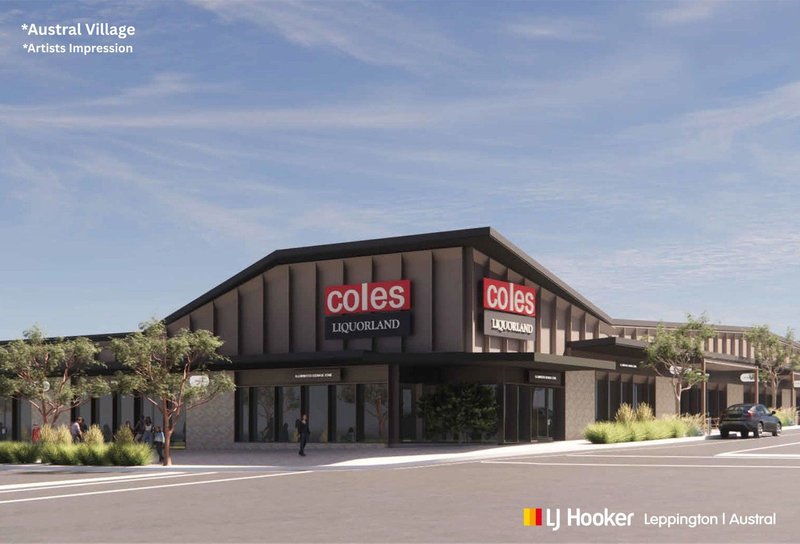 Photo - 195 Twelfth Avenue, Austral NSW 2179 - Image 12