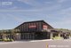 Photo - 195 Twelfth Avenue, Austral NSW 2179 - Image 12