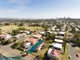 Photo - 195 Venner Road, Fairfield QLD 4103 - Image 4