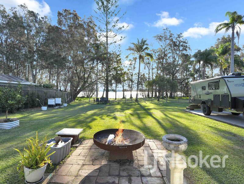Photo - 195 Walmer Avenue, Sanctuary Point NSW 2540 - Image 2