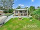 Photo - 195 Walmer Avenue, Sanctuary Point NSW 2540 - Image 2