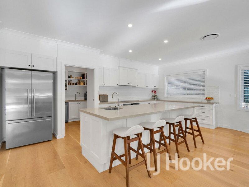 Photo - 195 Walmer Avenue, Sanctuary Point NSW 2540 - Image 3