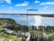 Photo - 195 Walmer Avenue, Sanctuary Point NSW 2540 - Image 3