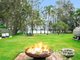 Photo - 195 Walmer Avenue, Sanctuary Point NSW 2540 - Image 4