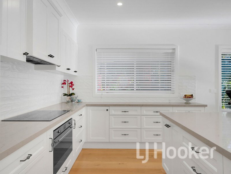 Photo - 195 Walmer Avenue, Sanctuary Point NSW 2540 - Image 5