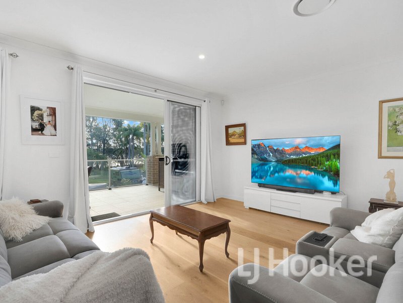 Photo - 195 Walmer Avenue, Sanctuary Point NSW 2540 - Image 6