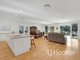Photo - 195 Walmer Avenue, Sanctuary Point NSW 2540 - Image 6