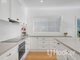 Photo - 195 Walmer Avenue, Sanctuary Point NSW 2540 - Image 7