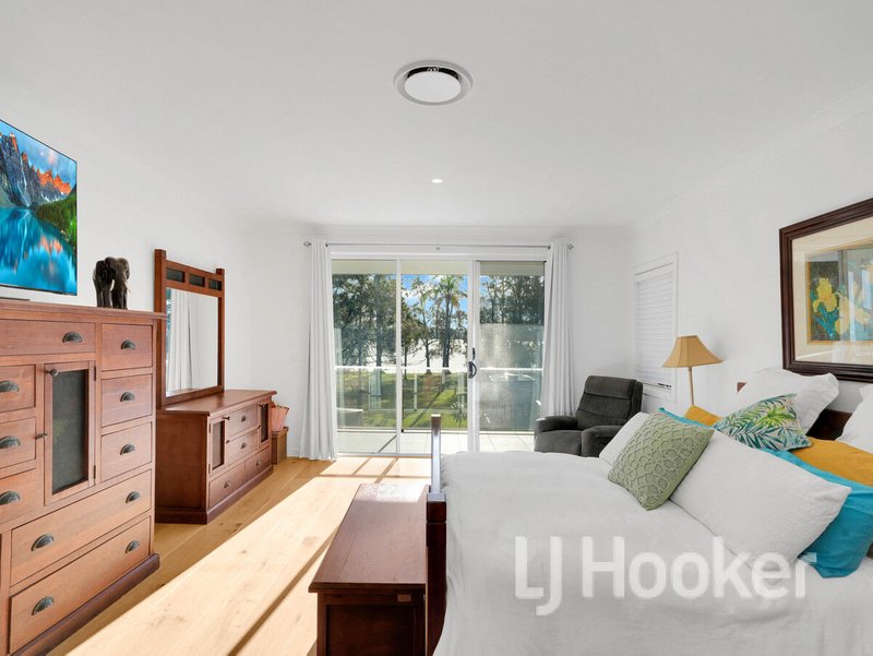 Photo - 195 Walmer Avenue, Sanctuary Point NSW 2540 - Image 8