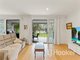Photo - 195 Walmer Avenue, Sanctuary Point NSW 2540 - Image 8