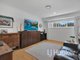 Photo - 195 Walmer Avenue, Sanctuary Point NSW 2540 - Image 9