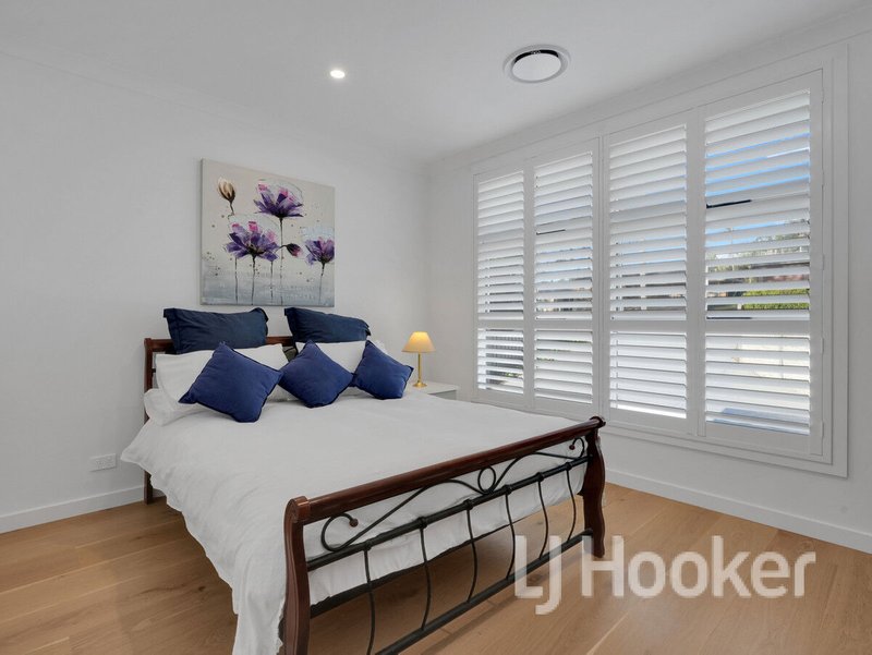 Photo - 195 Walmer Avenue, Sanctuary Point NSW 2540 - Image 10