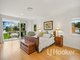 Photo - 195 Walmer Avenue, Sanctuary Point NSW 2540 - Image 10