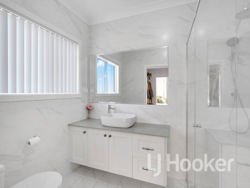 Photo - 195 Walmer Avenue, Sanctuary Point NSW 2540 - Image 12