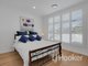 Photo - 195 Walmer Avenue, Sanctuary Point NSW 2540 - Image 13