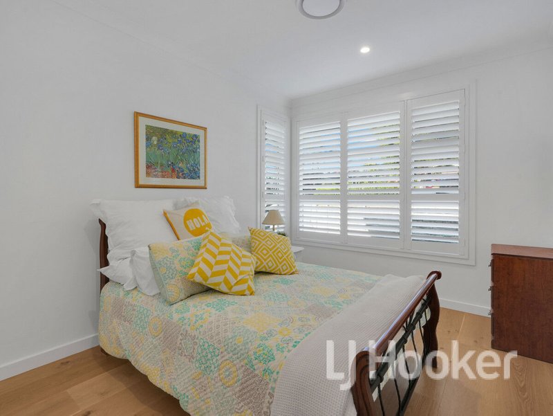 Photo - 195 Walmer Avenue, Sanctuary Point NSW 2540 - Image 14