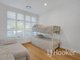 Photo - 195 Walmer Avenue, Sanctuary Point NSW 2540 - Image 15
