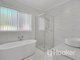 Photo - 195 Walmer Avenue, Sanctuary Point NSW 2540 - Image 16