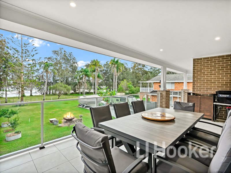Photo - 195 Walmer Avenue, Sanctuary Point NSW 2540 - Image 17