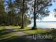 Photo - 195 Walmer Avenue, Sanctuary Point NSW 2540 - Image 17