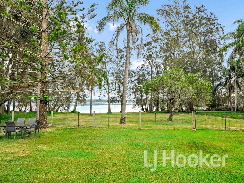 Photo - 195 Walmer Avenue, Sanctuary Point NSW 2540 - Image 19