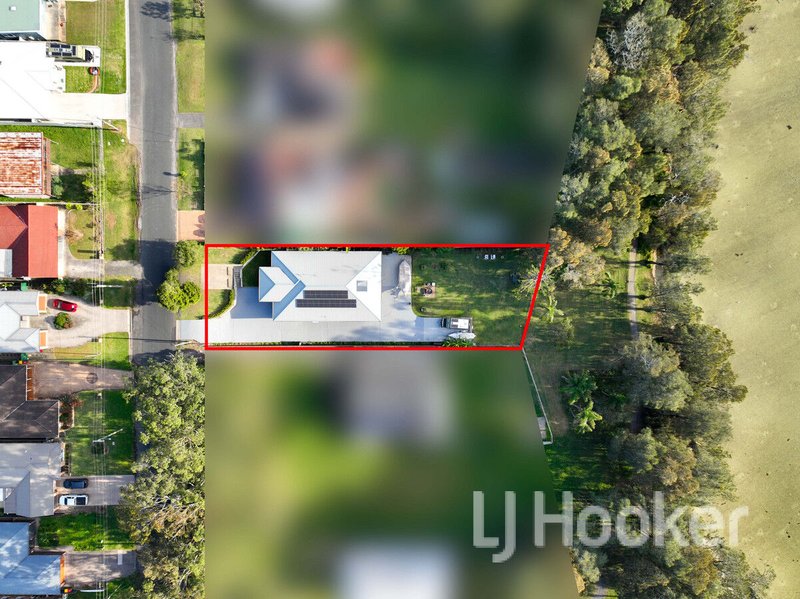 Photo - 195 Walmer Avenue, Sanctuary Point NSW 2540 - Image 22