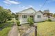 Photo - 195 Wentworth Avenue, Pendle Hill NSW 2145 - Image 2