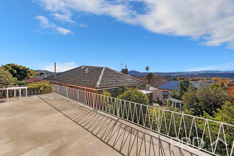 Photo - 195 Wynyard Street, Tumut NSW 2720 - Image 3