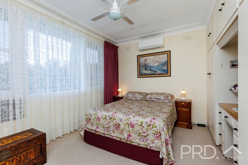 Photo - 195 Wynyard Street, Tumut NSW 2720 - Image 10