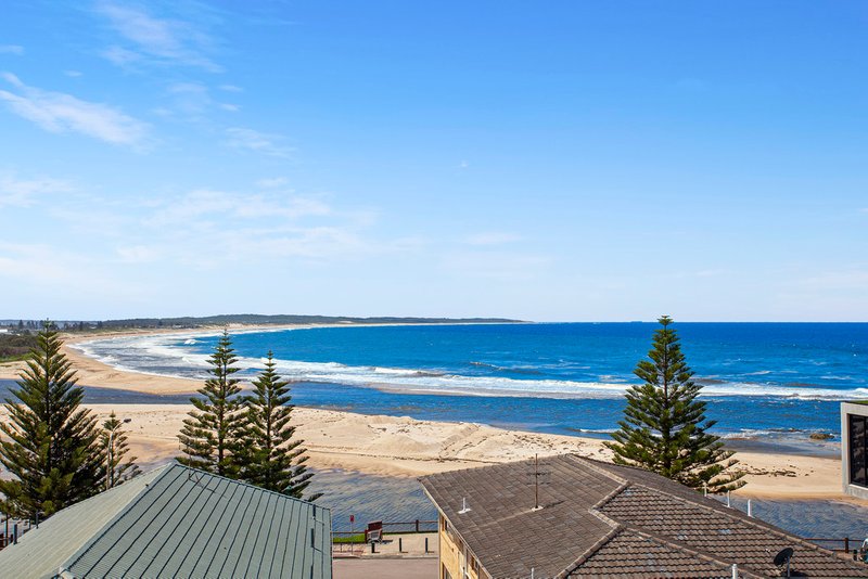 Photo - 19/50-54 Ocean Parade, The Entrance NSW 2261 - Image 7