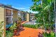 Photo - 19/50-58 Woodward Street , Edge Hill QLD 4870 - Image 12