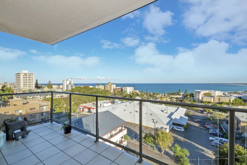 19/50 King Street, Kings Beach QLD 4551