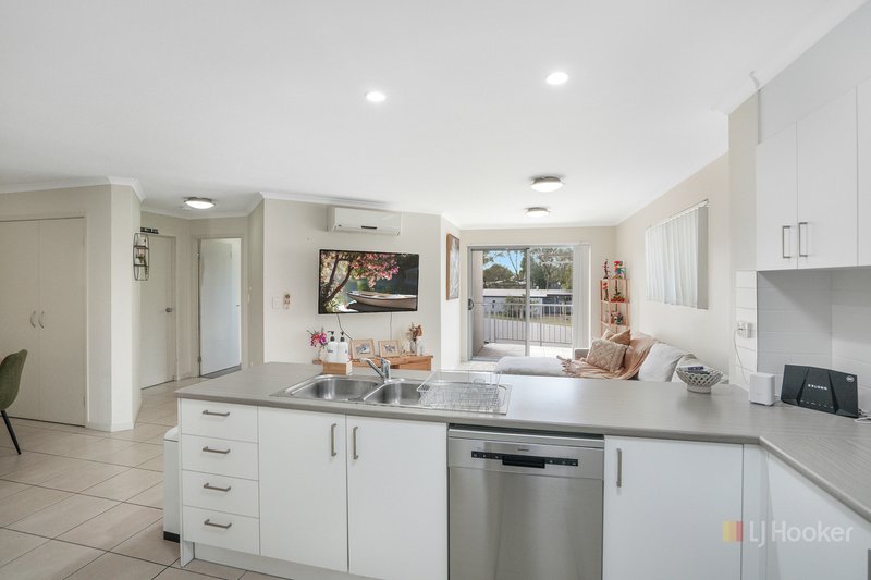 Photo - 19/50 Shannon Crescent, Dysart QLD 4745 - Image 6