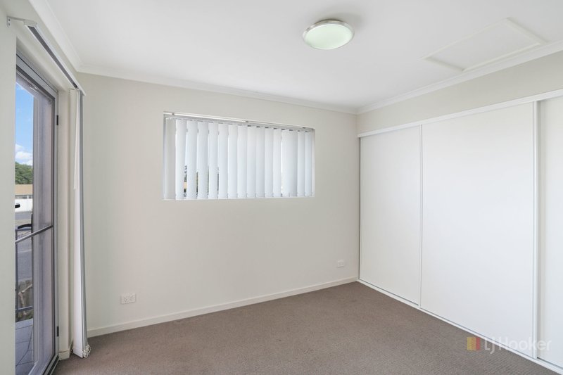 Photo - 19/50 Shannon Crescent, Dysart QLD 4745 - Image 7