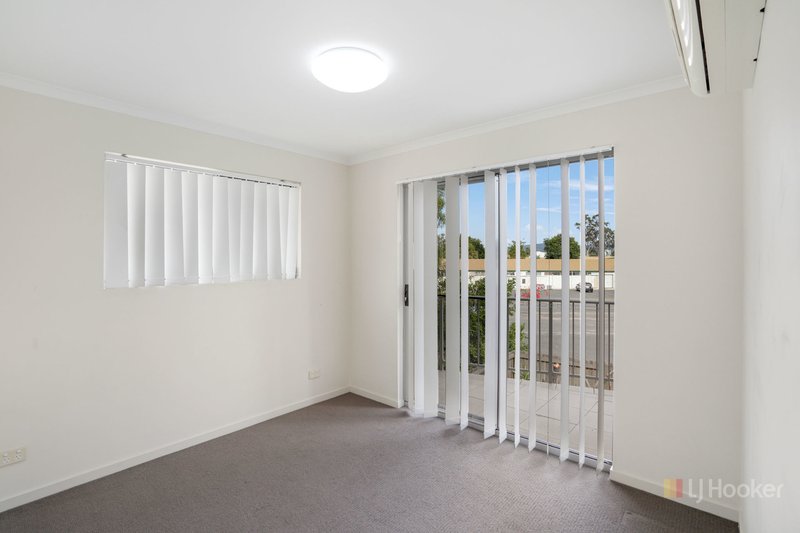 Photo - 19/50 Shannon Crescent, Dysart QLD 4745 - Image 9