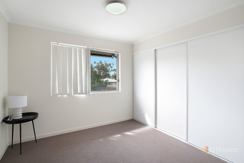Photo - 19/50 Shannon Crescent, Dysart QLD 4745 - Image 11