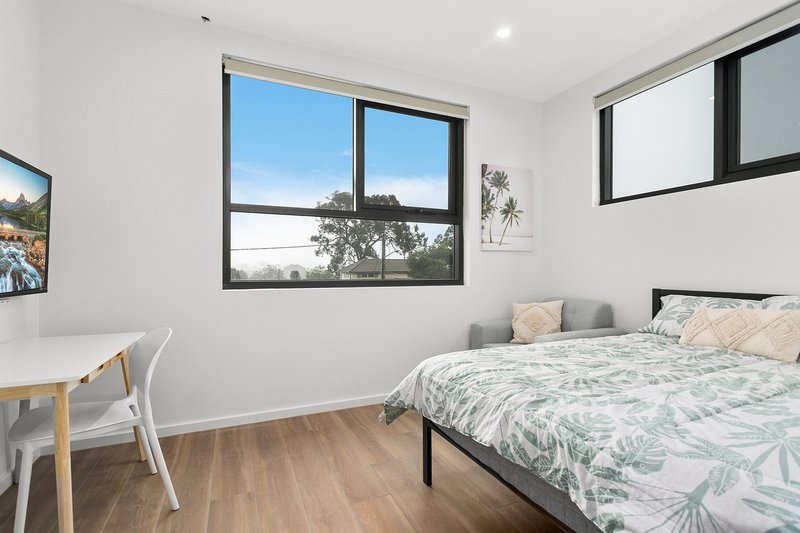 Photo - 19/501 Kingsway , Miranda NSW 2228 - Image 1