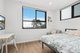 Photo - 19/501 Kingsway , Miranda NSW 2228 - Image 1
