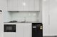Photo - 19/501 Kingsway , Miranda NSW 2228 - Image 2