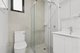 Photo - 19/501 Kingsway , Miranda NSW 2228 - Image 3