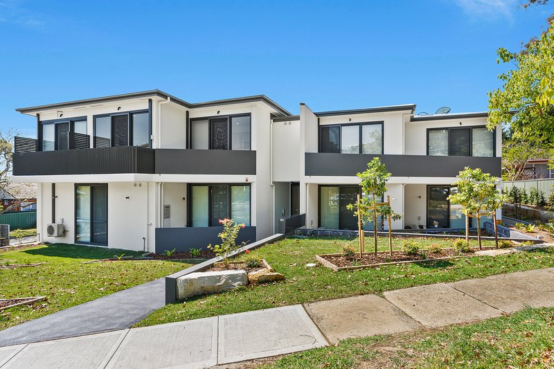 Photo - 19/501 Kingsway , Miranda NSW 2228 - Image 4