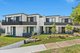 Photo - 19/501 Kingsway , Miranda NSW 2228 - Image 4