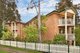 Photo - 19/51-53 Miranda Road, Miranda NSW 2228 - Image 1