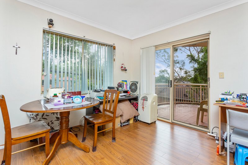 Photo - 19/51-53 Miranda Road, Miranda NSW 2228 - Image 2