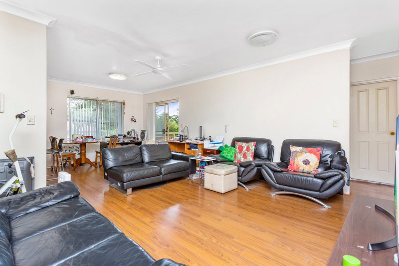 Photo - 19/51-53 Miranda Road, Miranda NSW 2228 - Image 5