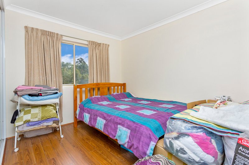 Photo - 19/51-53 Miranda Road, Miranda NSW 2228 - Image 7