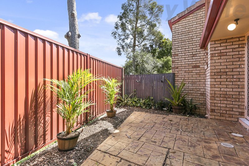 Photo - 19/51-61 Bowen Street, Capalaba QLD 4157 - Image 2