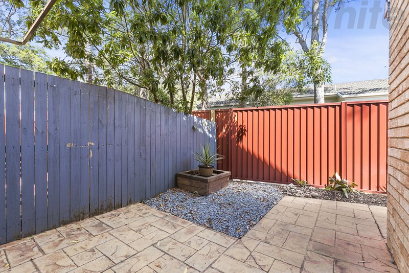 Photo - 19/51-61 Bowen Street, Capalaba QLD 4157 - Image 3