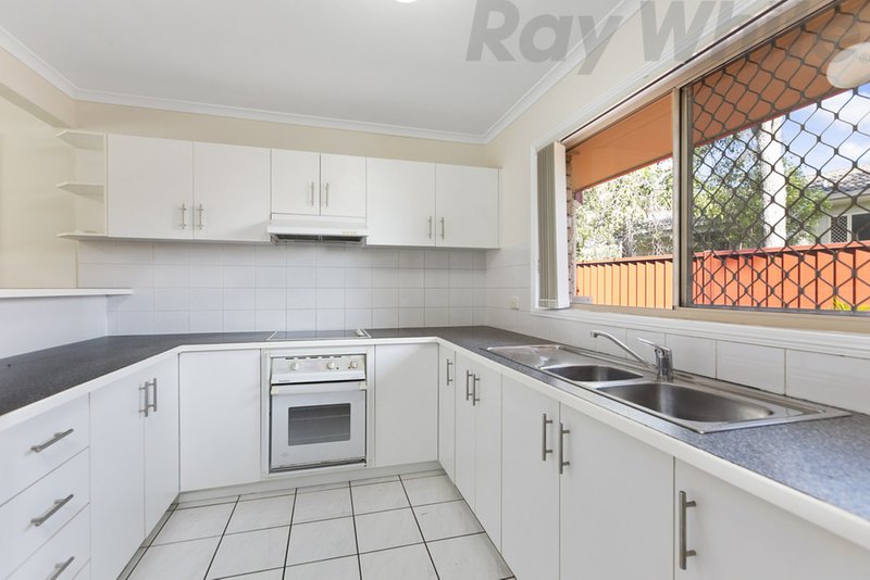 Photo - 19/51-61 Bowen Street, Capalaba QLD 4157 - Image 4