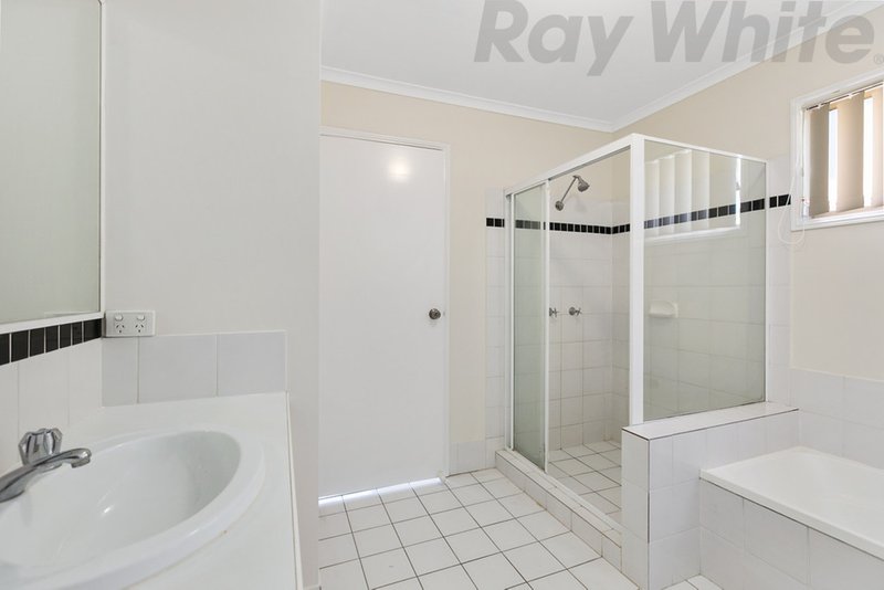 Photo - 19/51-61 Bowen Street, Capalaba QLD 4157 - Image 5